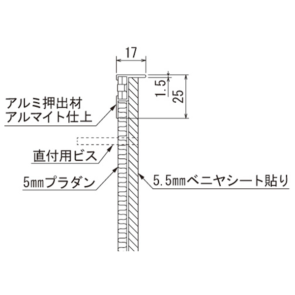 GR1149 連接グリーン 30角