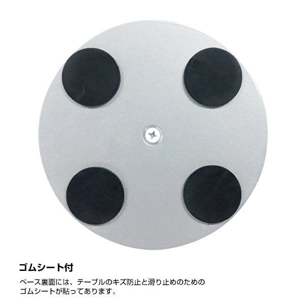 卓上ボードホルダーのみ SGB-01