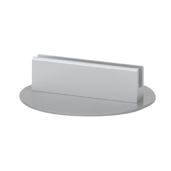 卓上ボードホルダーのみ SGB-01