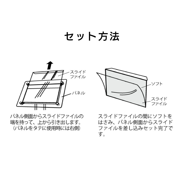 フロアスタンド2834 A3ステン(ベースシルバー)