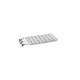 ERECTA（ファーストシリーズ）  スタンダードエレクターシェルフ(W910×D454) M910
