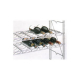 ERECTA（ファーストシリーズ）  ワインシェルフ(W912×D303) WS910