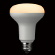 R80レフ形LED電球 調光対応昼白色　店舗用品　演出・ディスプレイ什器　照明器具