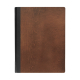 木製メニューブック#1900-3 ナチュラル