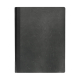 木製メニューブック#1900-5 黒