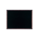 WBD960 マーカー用黒板 両面 900×600