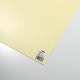 P980-3 P.P(ポリプロピレン)薄もの板(970×570)黄