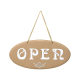 OC-50 さくら (OPEN・CLOSED)