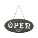 OC-50 さくら (OPEN・CLOSED)