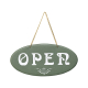 OC-50 さくら (OPEN・CLOSED)