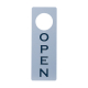OC-83 アイボリー  (OPEN・CLOSED)