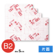 BP-5NP-B1    のりパネ 片面 5mm B1