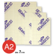 BP-7RNP-A1    リタックパネル 7mm A1