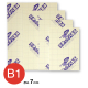 BP-7RNP-A1    リタックパネル 7mm A1