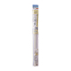 NBF-36    NBF-36 石膏ボード用レールセット100