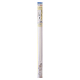 NBF-36    NBF-36 石膏ボード用レールセット100