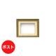 5840    シャドーボックス5840 ノートカード グリーン