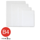 1PC-B2    ポップコーア 1mm B2