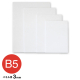 1PC-B2    ポップコーア 1mm B2