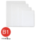 1PC-B2    ポップコーア 1mm B2