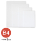 1PC-B2    ポップコーア 1mm B2