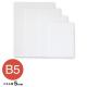 1PC-B2    ポップコーア 1mm B2