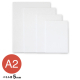 1PC-B2    ポップコーア 1mm B2