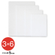 1PC-B2    ポップコーア 1mm B2