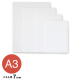 1PC-B2    ポップコーア 1mm B2