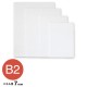 1PC-B2    ポップコーア 1mm B2