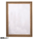 EXアールデコフレーム ゴールド B1ポスターパネル　ポスターフレーム