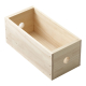 ドロワーBOX WL W-9