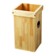 TRASH 大 クリア