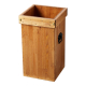 TRASH 大 クリア