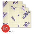 BP-7RNP-B1    リタックパネル 7mm B1