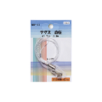 NBF-01    NBF-01 テグス自在 1.0m