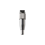 MR-3専用アタッチメント MRD-32