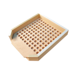抽選器用玉整理器(100球用)