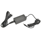 イージーライト・アクリルライト兼用アダプター 4A　店舗用品...