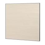 GR1219 連接グリーン用ウッドパネル30角