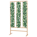 GR2001 パネルパーテーション