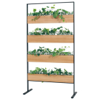 GR2003 パネルパーテーション