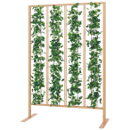 GR2013 パネルパーテーション