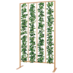 GR2014 パネルパーテーション