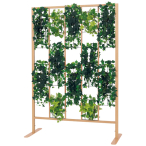 GR2015 パネルパーテーション