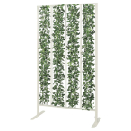 GR2273 パネルパーテーション