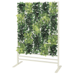 GR2274 パネルパーテーション