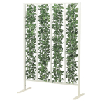 GR2431 パネルパーテーション